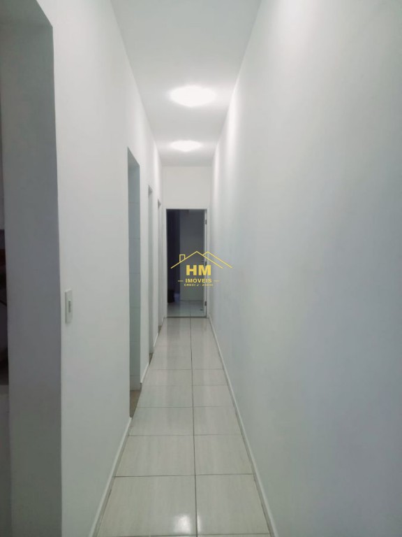 Apartamento, 2 quartos, 52 m² - Foto 3