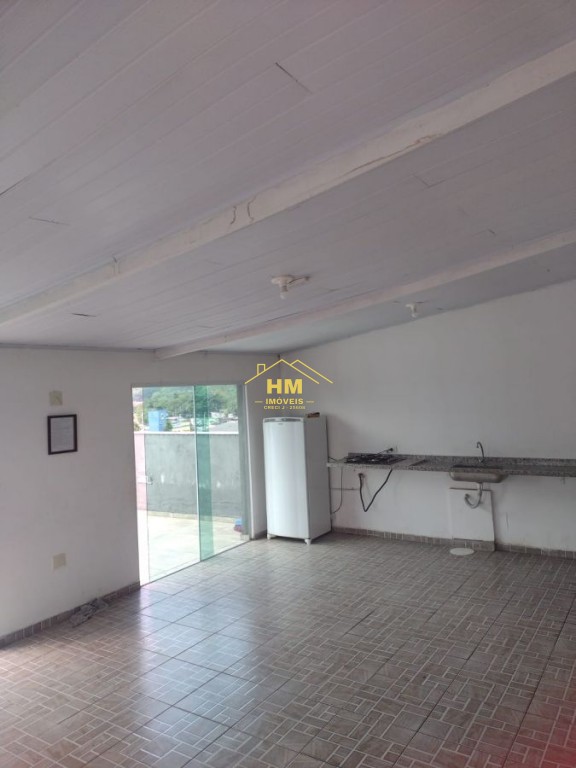 Apartamento, 2 quartos, 52 m² - Foto 24