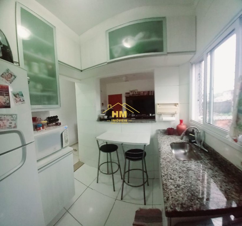 Apartamento, 2 quartos, 52 m² - Foto 7