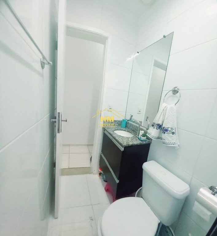 Apartamento, 2 quartos, 52 m² - Foto 13