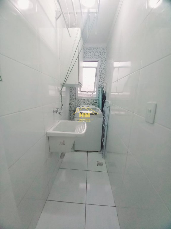 Apartamento, 2 quartos, 52 m² - Foto 11