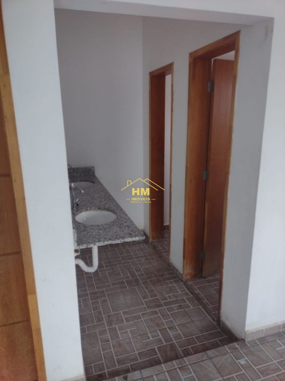 Apartamento, 2 quartos, 52 m² - Foto 25