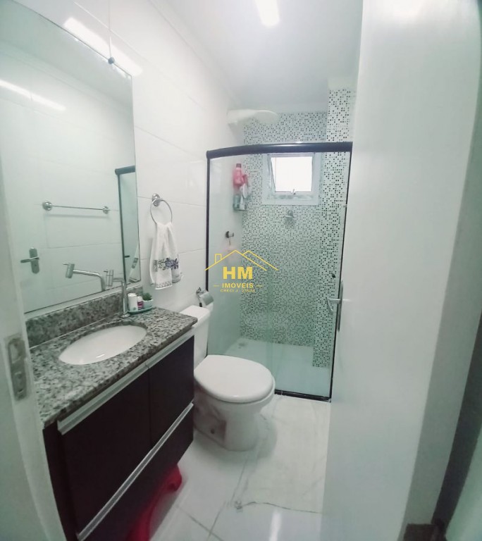 Apartamento, 2 quartos, 52 m² - Foto 12