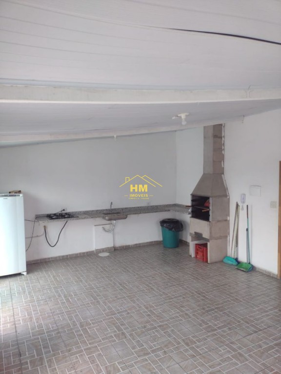 Apartamento, 2 quartos, 52 m² - Foto 23