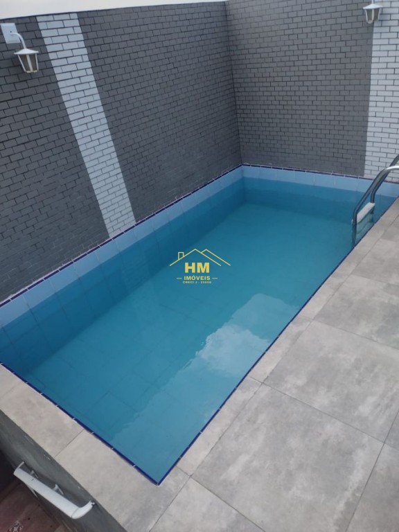 Apartamento, 2 quartos, 52 m² - Foto 20