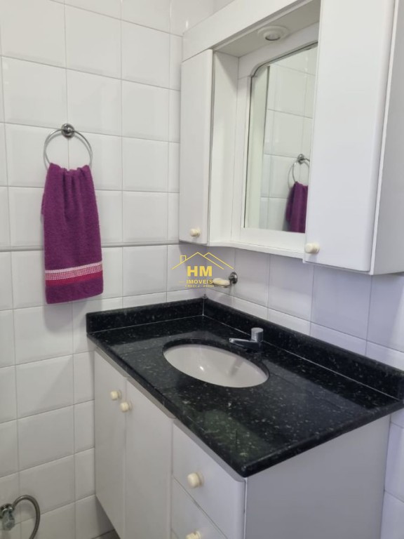 Apartamento, 2 quartos, 80 m² - Foto 12