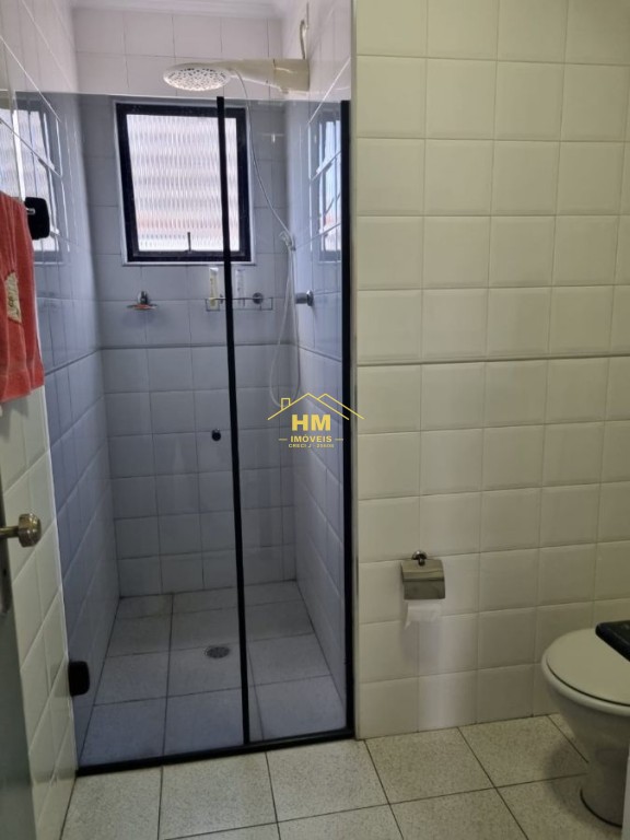 Apartamento, 2 quartos, 80 m² - Foto 7