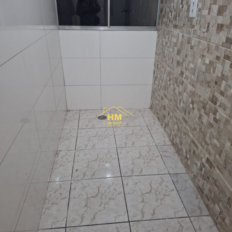 Apartamento à venda com 2 quartos, 50m² - Foto 13
