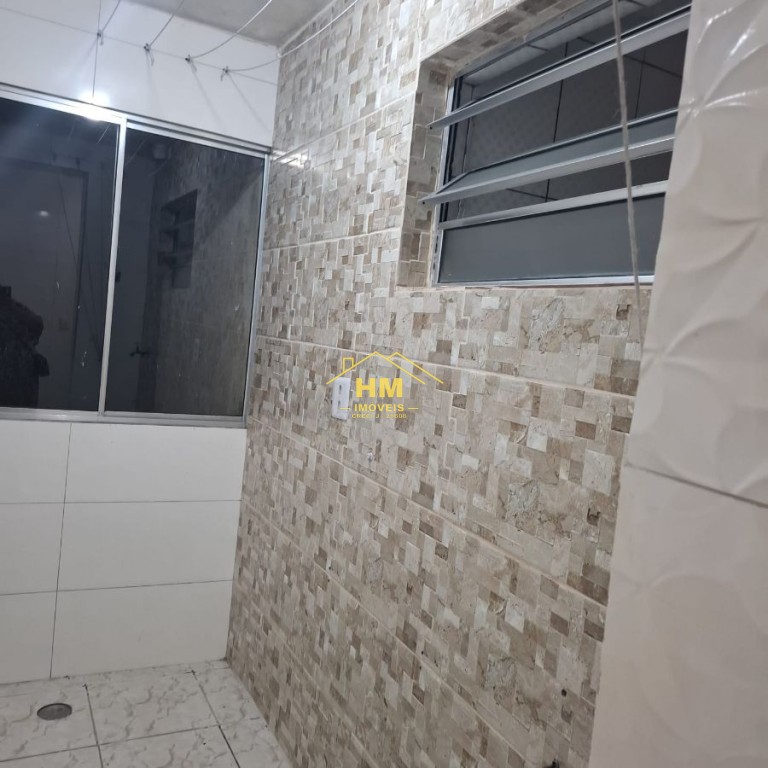 Apartamento à venda com 2 quartos, 50m² - Foto 15