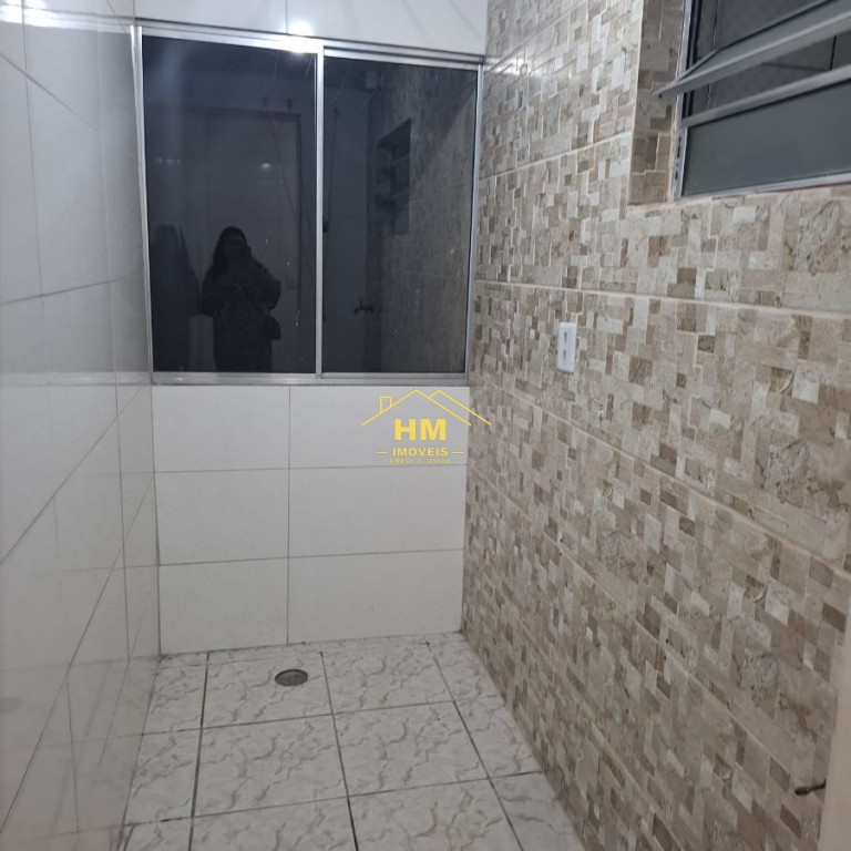 Apartamento à venda com 2 quartos, 50m² - Foto 14
