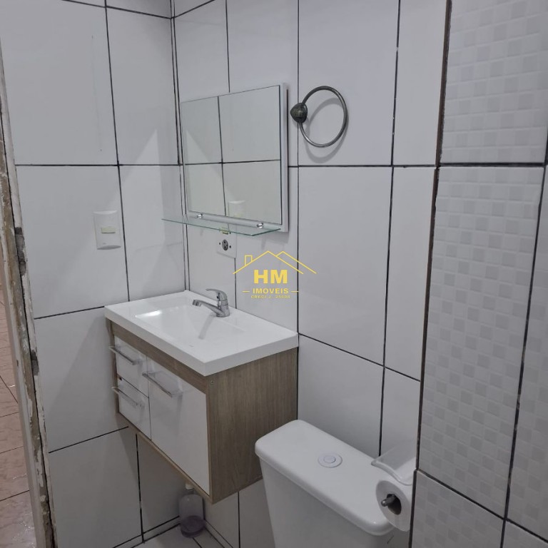 Apartamento à venda com 2 quartos, 50m² - Foto 12
