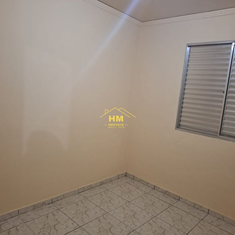 Apartamento à venda com 2 quartos, 50m² - Foto 7