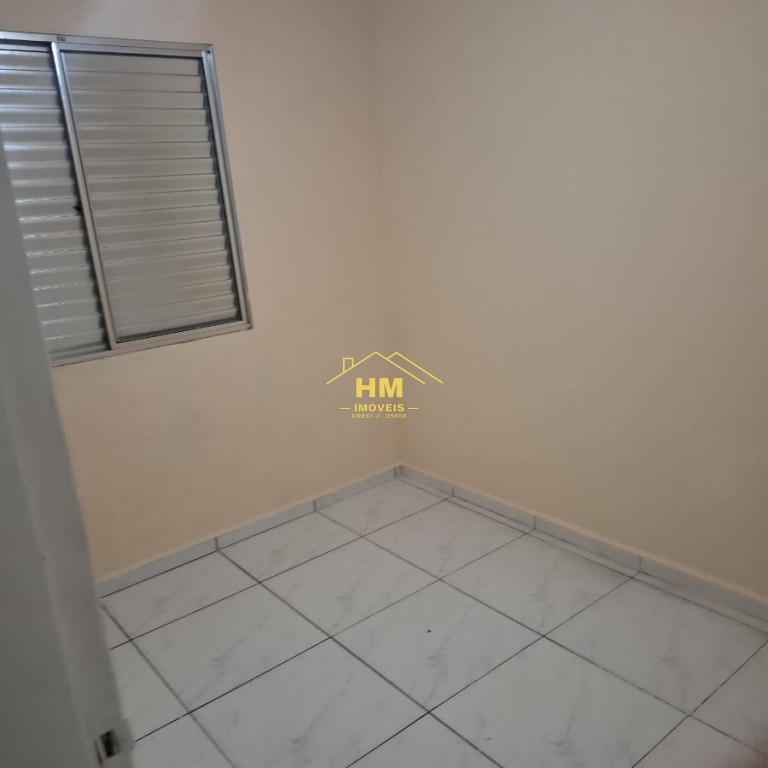 Apartamento à venda com 2 quartos, 50m² - Foto 6