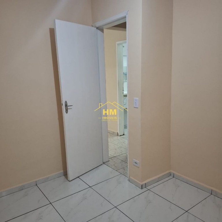 Apartamento à venda com 2 quartos, 50m² - Foto 9
