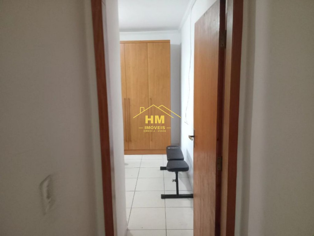 Casa, 2 quartos, 80 m² - Foto 10