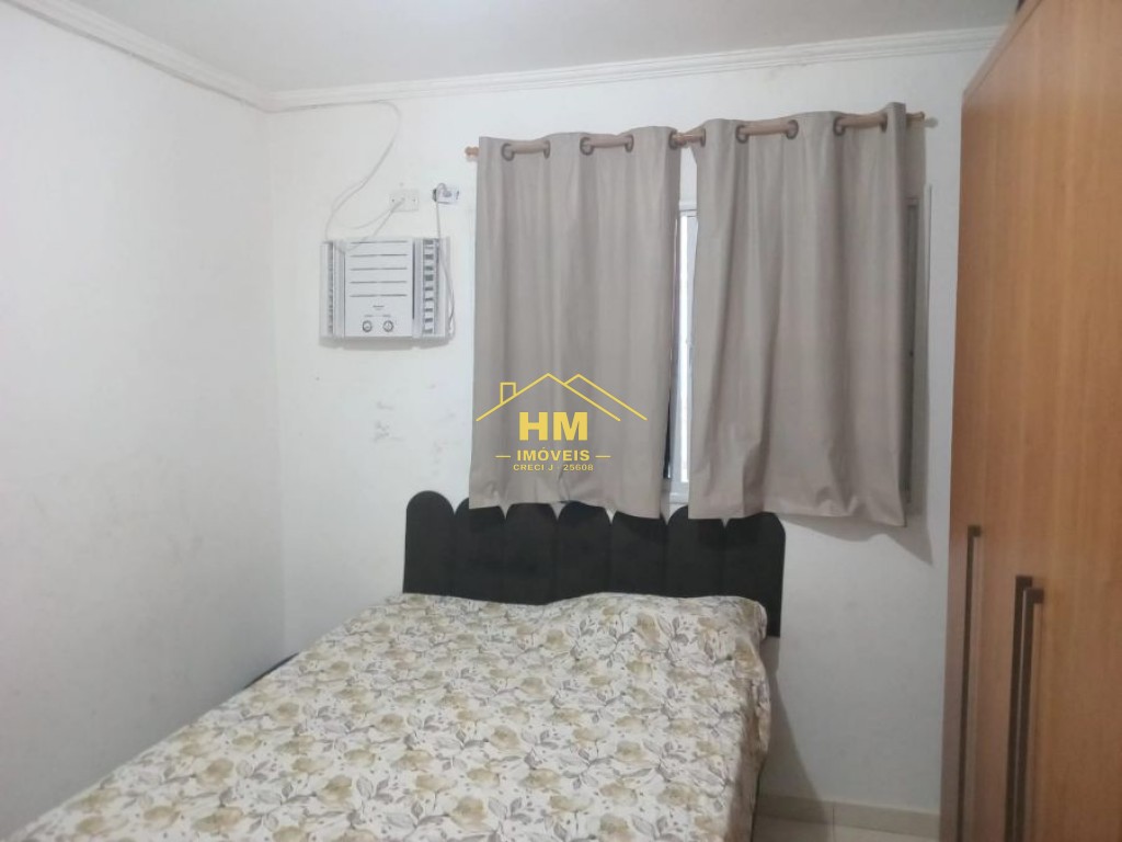 Casa, 2 quartos, 80 m² - Foto 12