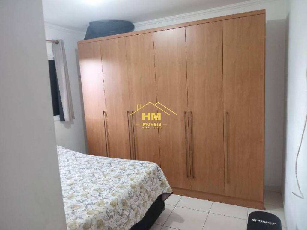 Casa, 2 quartos, 80 m² - Foto 11