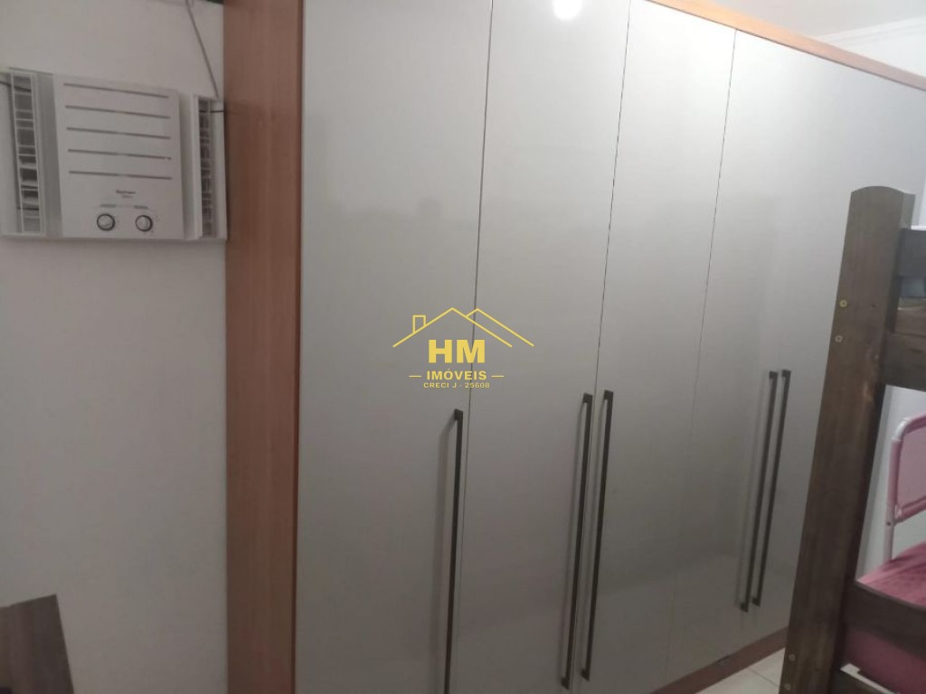 Casa, 2 quartos, 80 m² - Foto 15