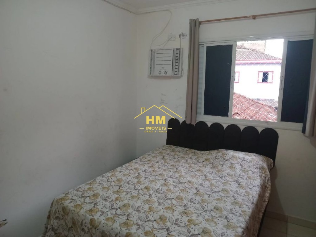 Casa, 2 quartos, 80 m² - Foto 13