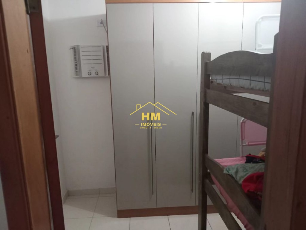 Casa, 2 quartos, 80 m² - Foto 14