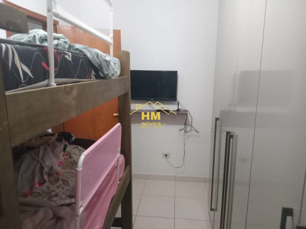 Casa, 2 quartos, 80 m² - Foto 16