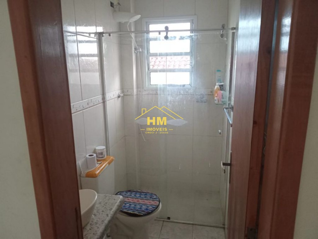 Casa, 2 quartos, 80 m² - Foto 8