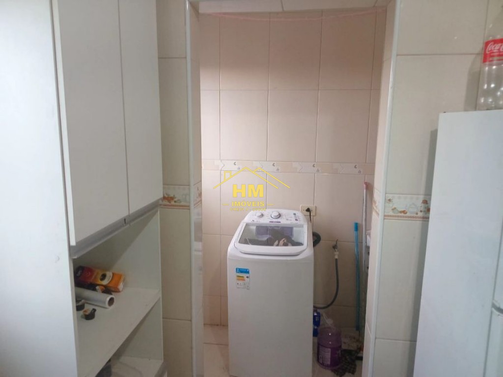 Casa, 2 quartos, 80 m² - Foto 6