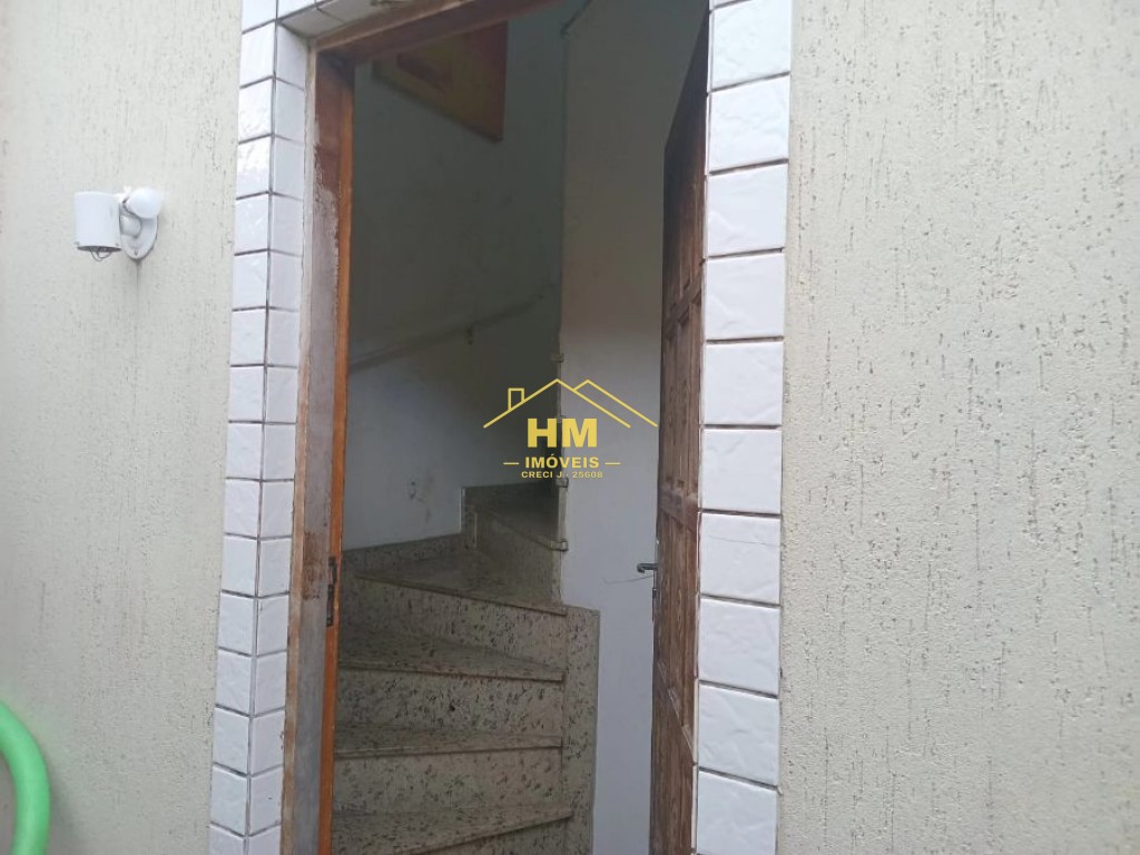 Casa, 2 quartos, 80 m² - Foto 17