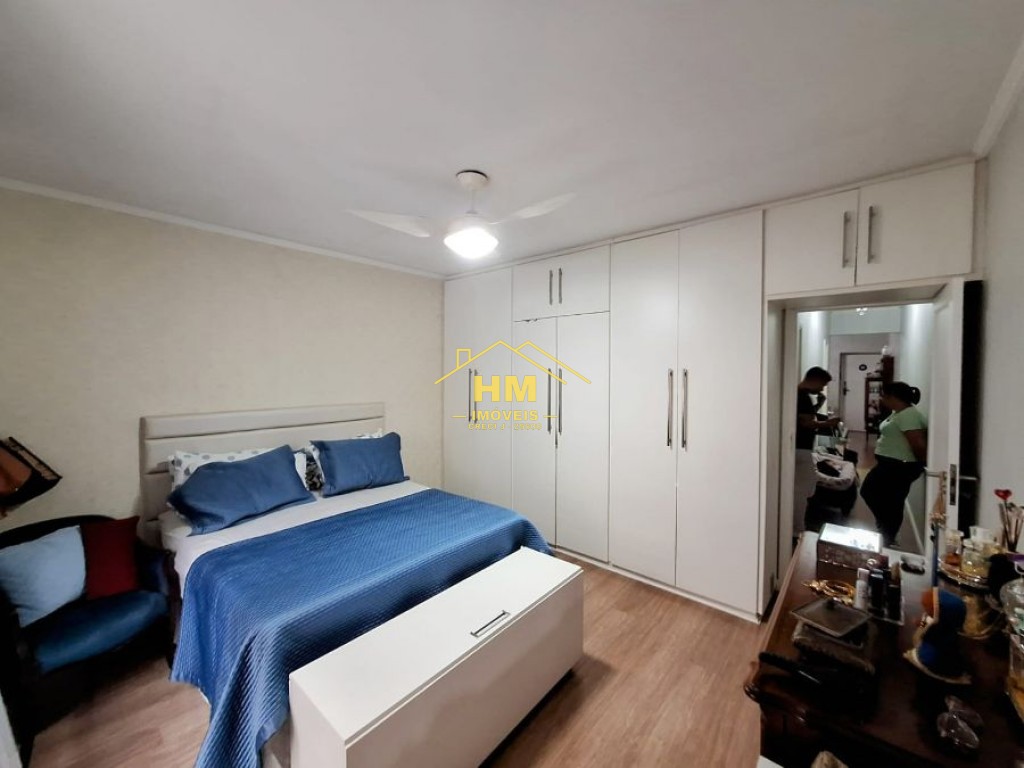 Apartamento, 2 quartos, 90 m² - Foto 14