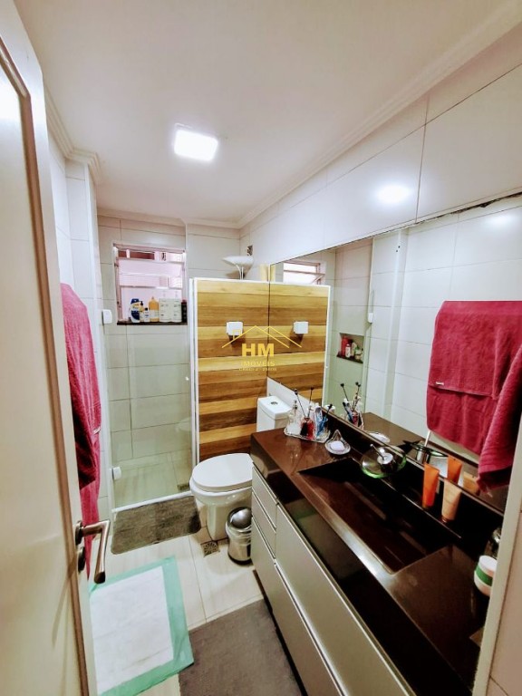 Apartamento, 2 quartos, 90 m² - Foto 7