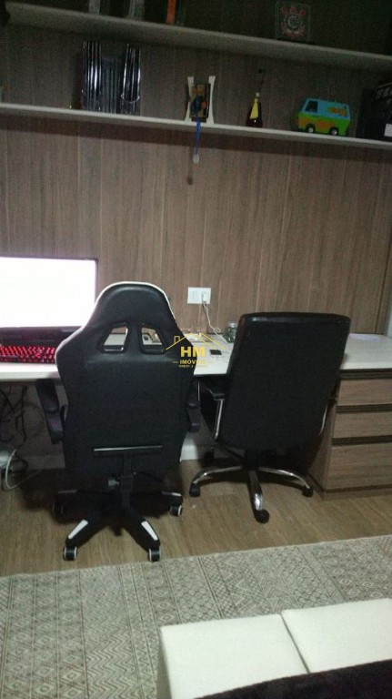 Apartamento, 2 quartos, 90 m² - Foto 20