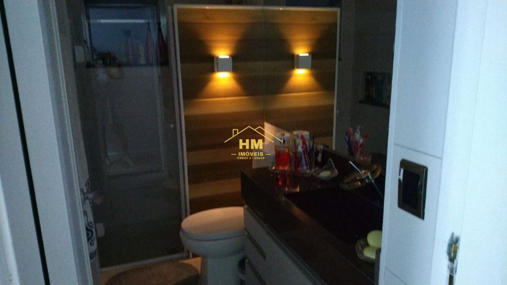 Apartamento, 2 quartos, 90 m² - Foto 10