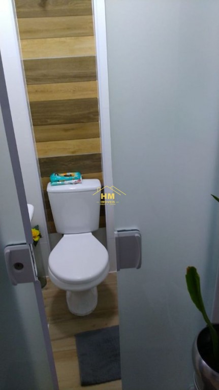 Apartamento, 2 quartos, 90 m² - Foto 12