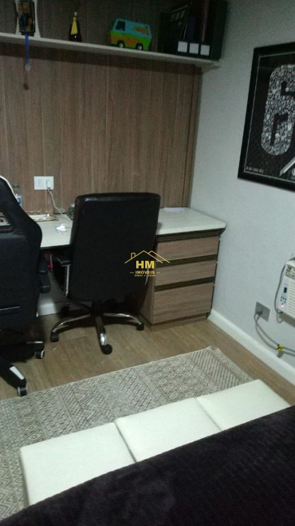 Apartamento, 2 quartos, 90 m² - Foto 21