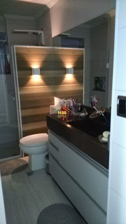 Apartamento, 2 quartos, 90 m² - Foto 9