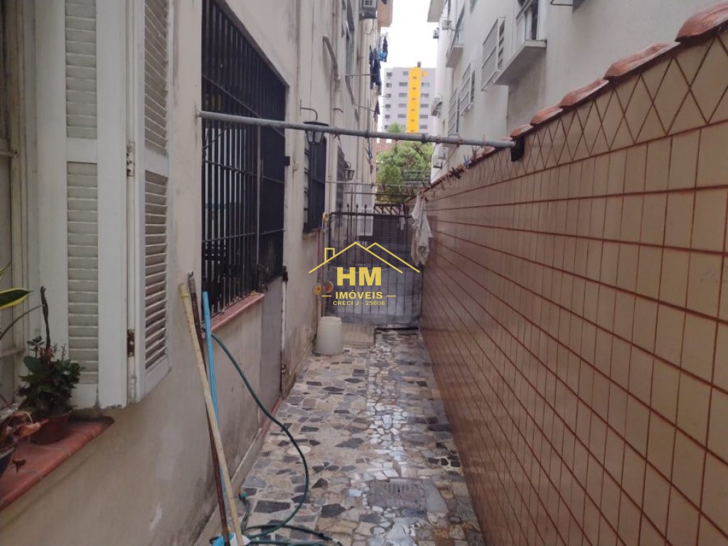 Apartamento, 2 quartos, 69 m² - Foto 13