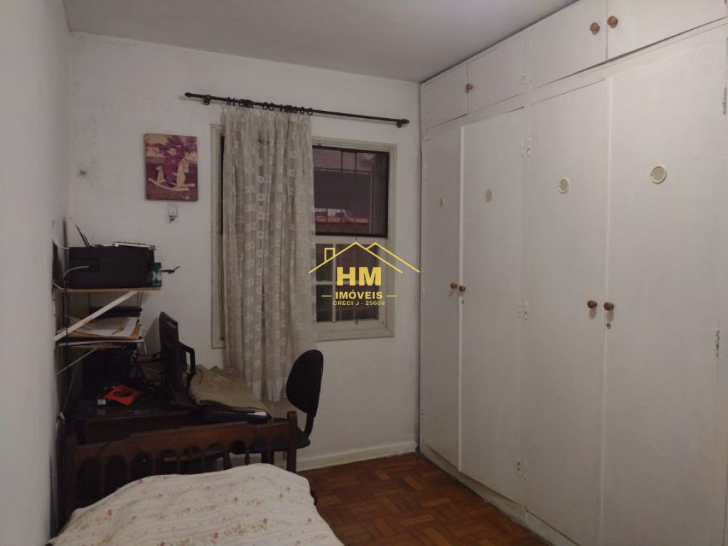 Apartamento, 2 quartos, 69 m² - Foto 8