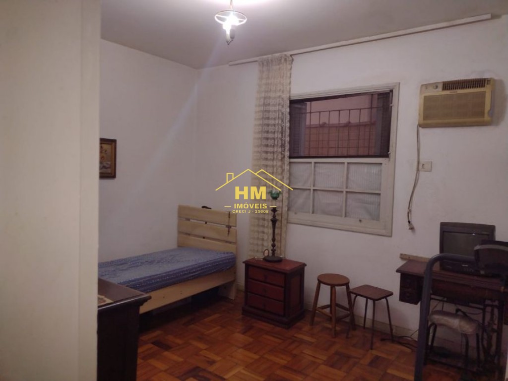 Apartamento, 2 quartos, 69 m² - Foto 5