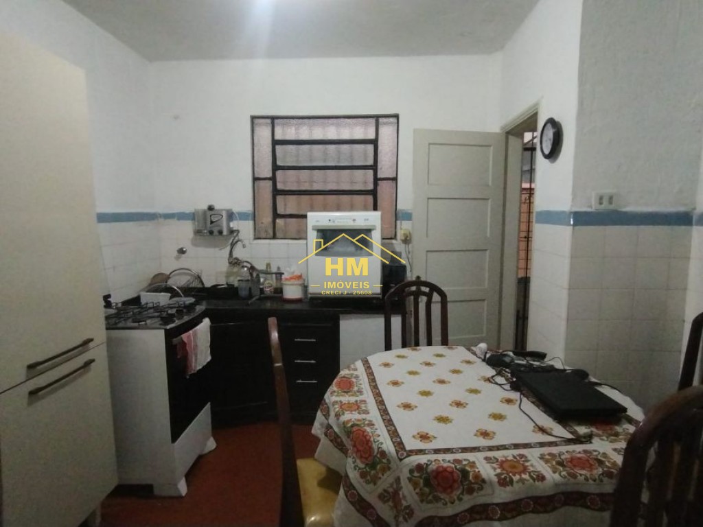 Apartamento, 2 quartos, 69 m² - Foto 3