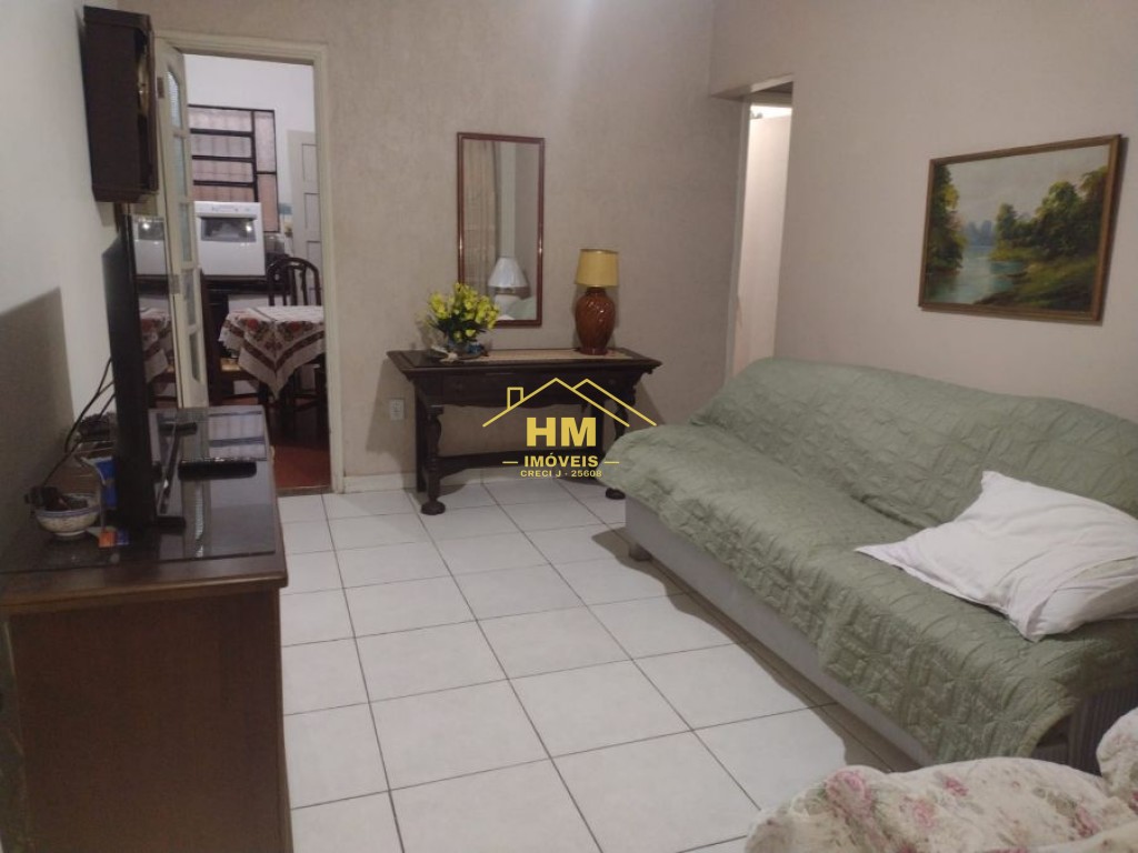 Apartamento, 2 quartos, 69 m² - Foto 1
