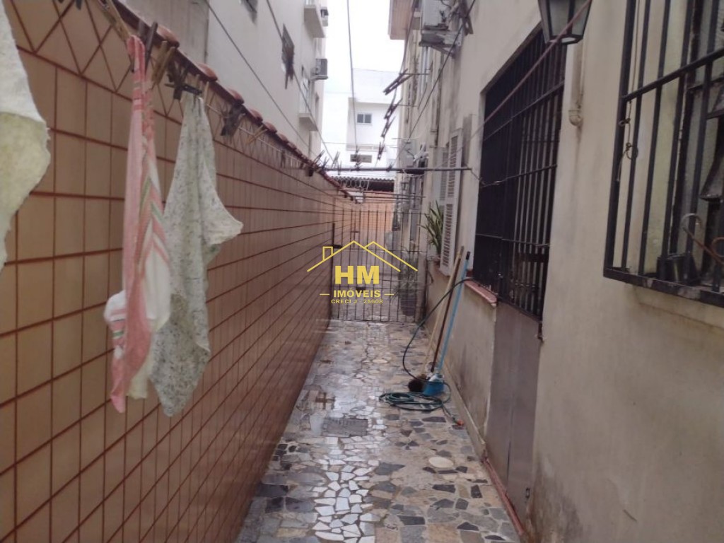 Apartamento, 2 quartos, 69 m² - Foto 14