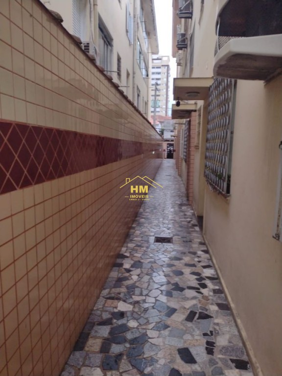 Apartamento, 2 quartos, 69 m² - Foto 12