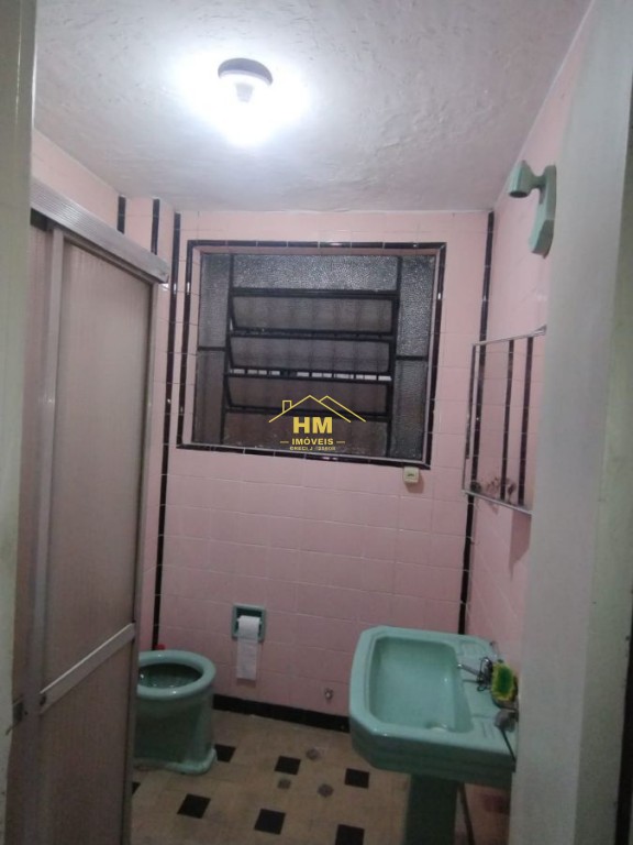Apartamento, 2 quartos, 69 m² - Foto 10