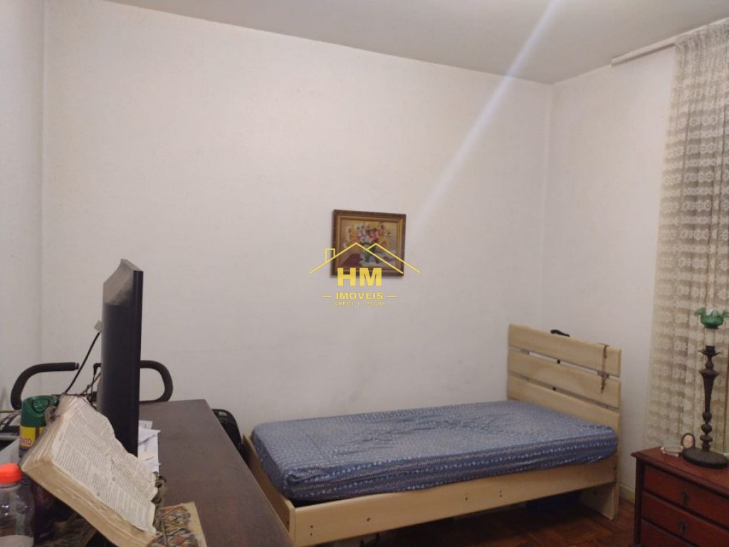 Apartamento, 2 quartos, 69 m² - Foto 6