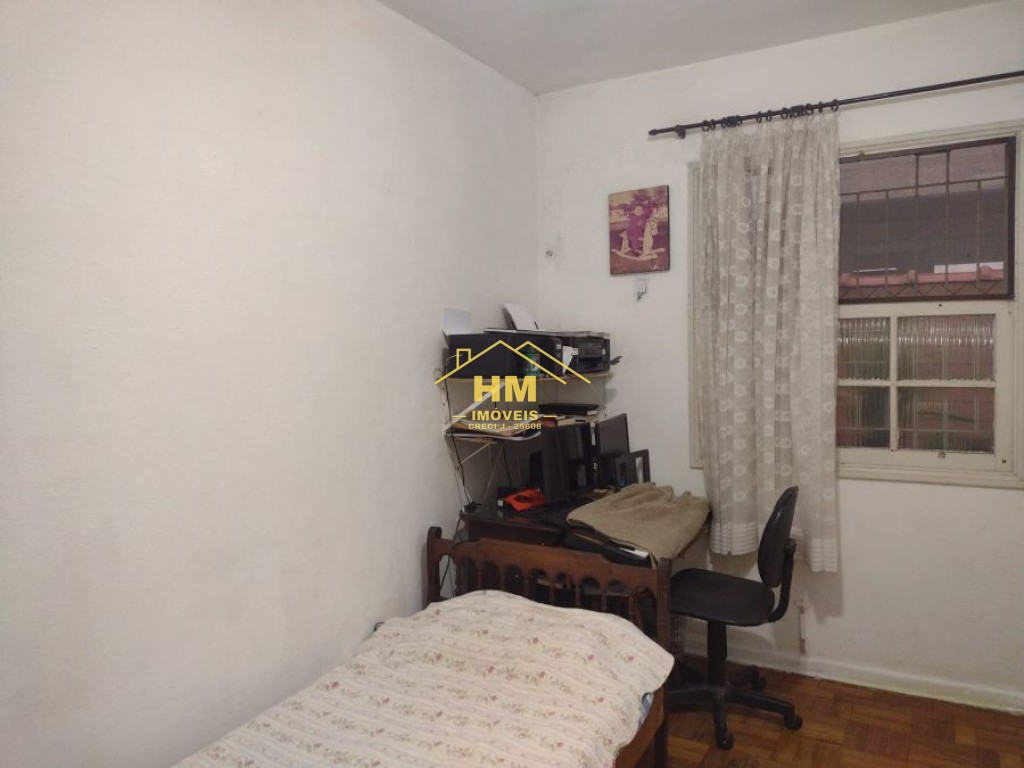Apartamento, 2 quartos, 69 m² - Foto 9