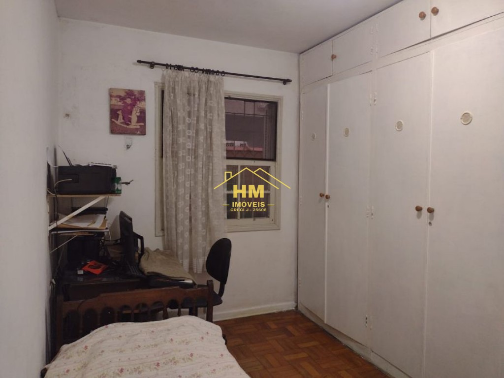Apartamento, 2 quartos, 69 m² - Foto 7