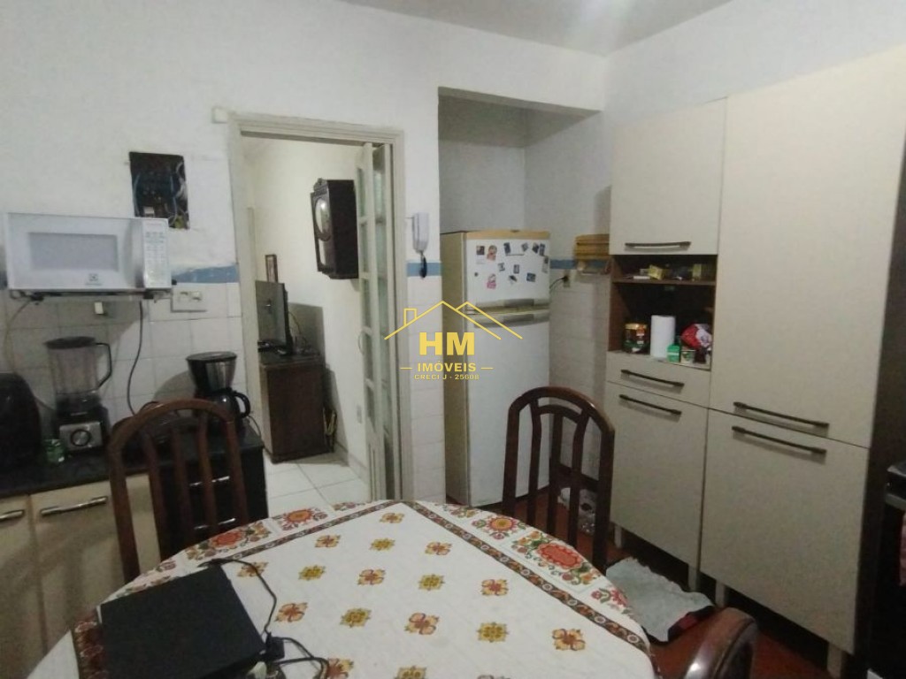 Apartamento, 2 quartos, 69 m² - Foto 4