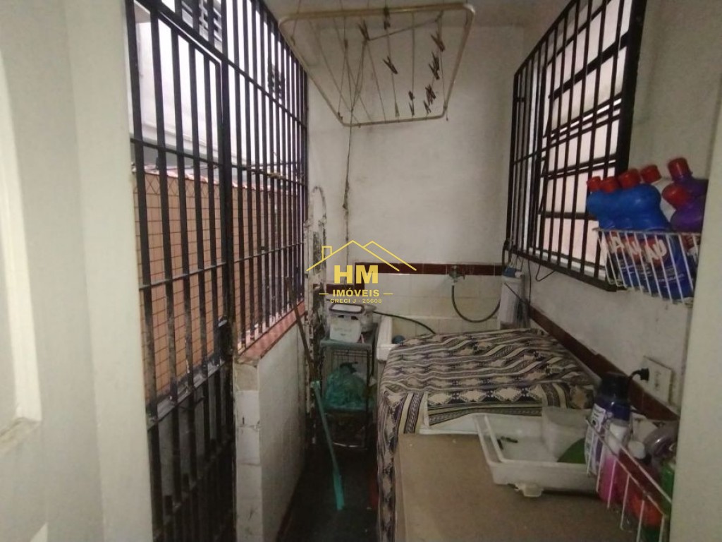 Apartamento, 2 quartos, 69 m² - Foto 11