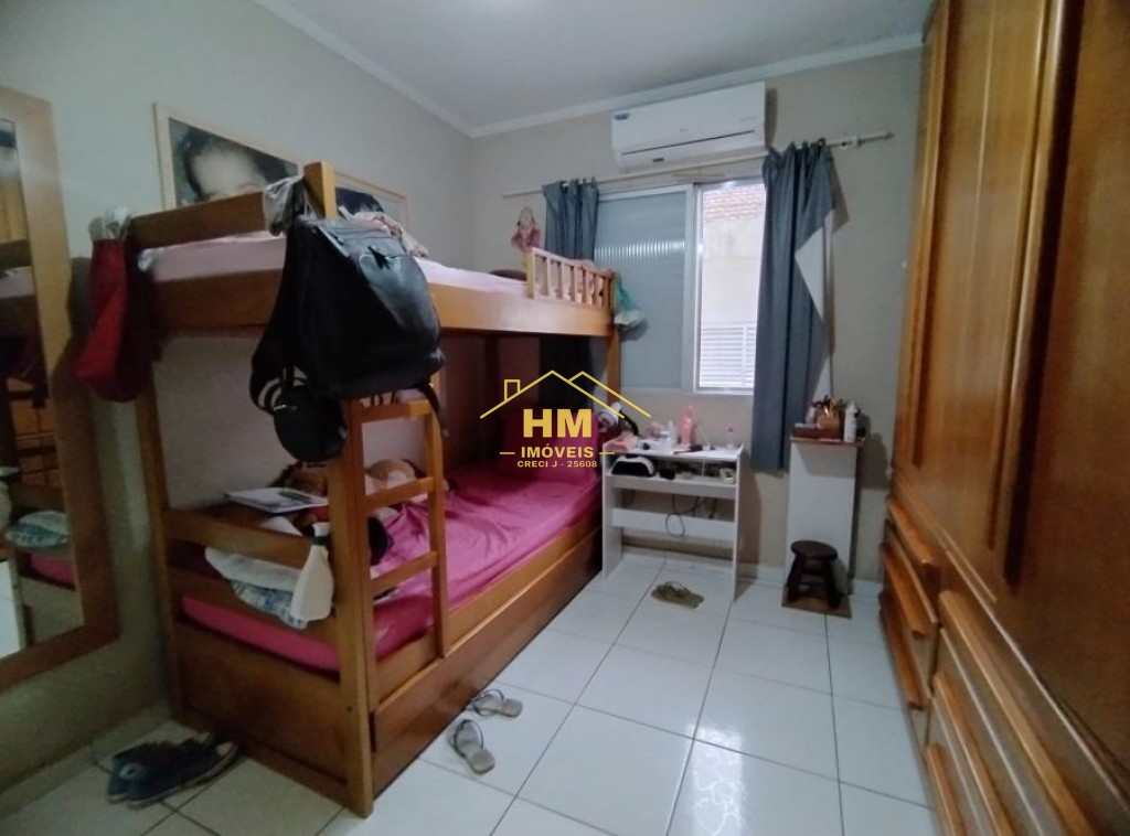 Apartamento, 1 quarto, 60 m² - Foto 4