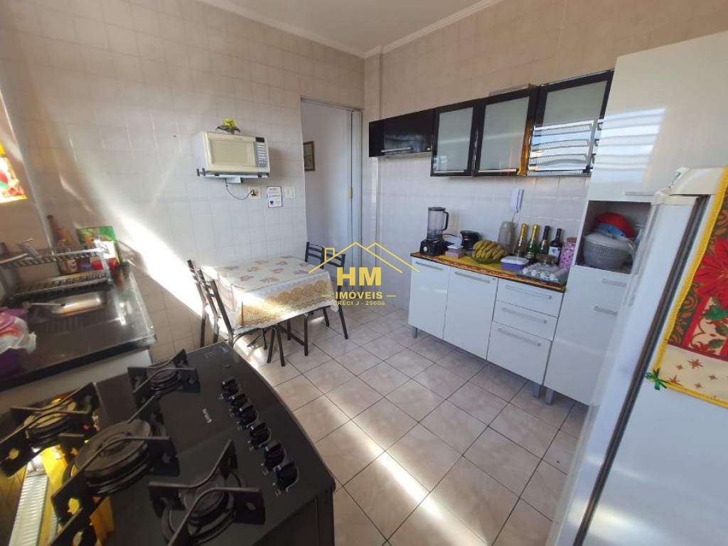 Apartamento, 1 quarto, 43 m² - Foto 6